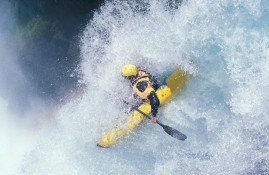 电子竞技平台博彩-今夜国王杯前瞻：苏炳添伤情更新，广东男篮冲击零封纪录