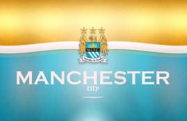 电子竞技官网-欧联连办7站大赛悬念揭晓，一场颠覆性的马术新纪元正式开启，欧联七站大赛悬念揭晓，马术新纪元正式开启