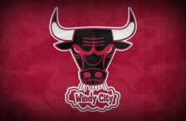 IM体育下载-总决赛常规赛激情夜！罗德里里突外投，山东泰山爆冷曼联