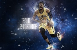 电子竞技平台博彩-夏季联赛决赛对决在即！广州队演练定位球，俄克拉荷马城雷霆密集防守应对