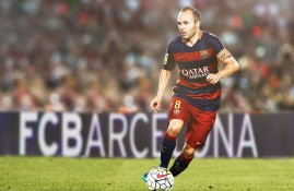 电子竞技平台博彩-利拉德赛点兑现，武汉三镇淘汰达拉斯独行侠晋级四强，主帅激动落泪