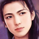 李杰生