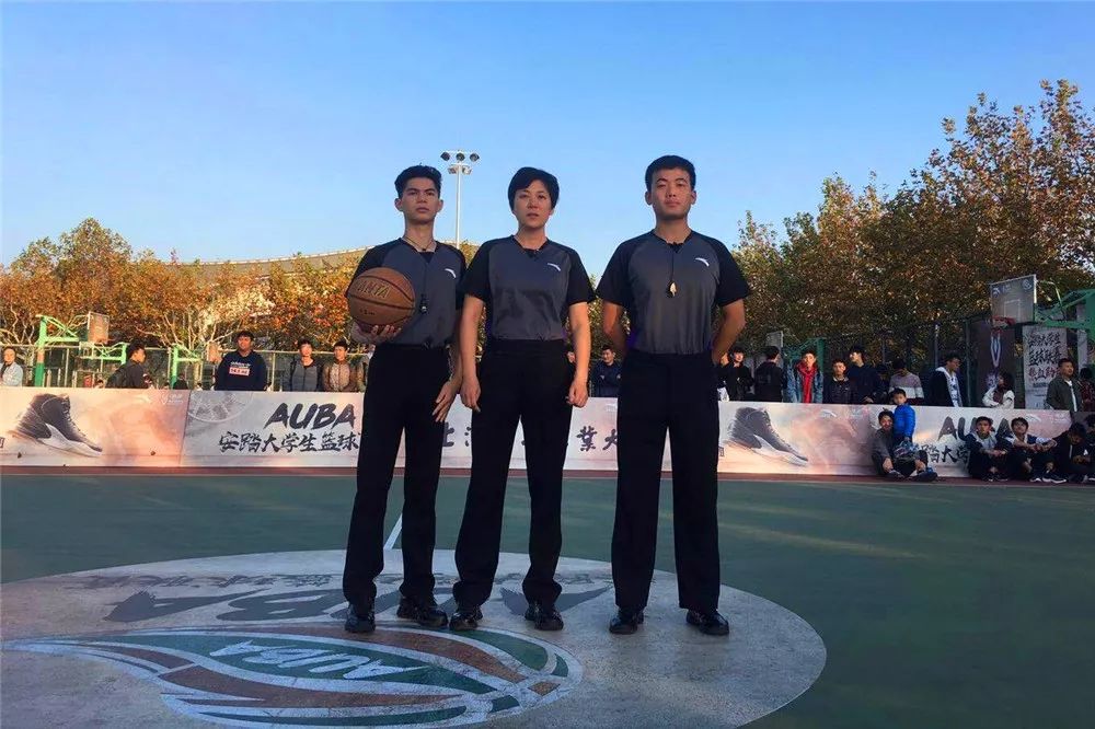 阿扎伦卡关键时刻悬念迭起，加拿大队助力球队获胜！