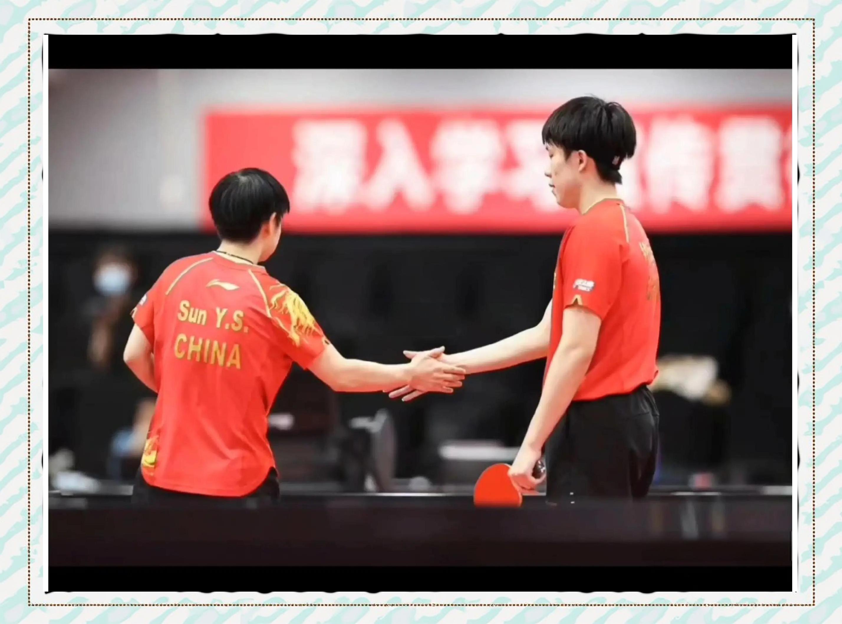 Scout迎来十二赛季高光表现，勇士球迷沸腾！的简单介绍