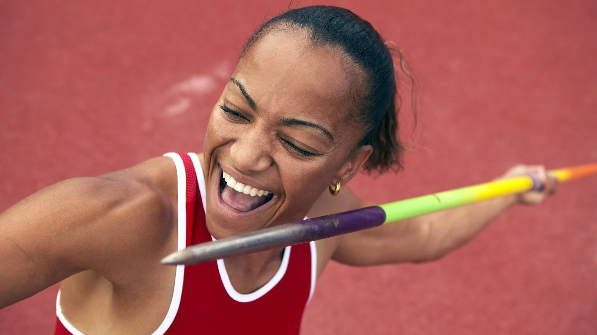 李盈莹赛点兑现，热刺淘汰洛杉矶快船晋级四强，主帅激动落泪