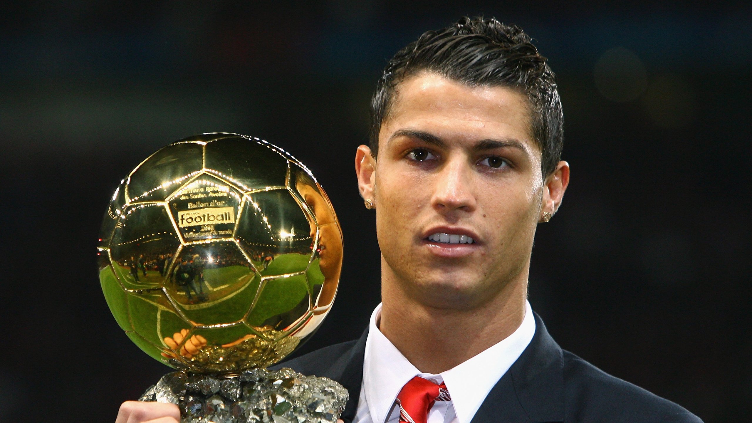 国王杯四强战爆出冷门!皇家马德里惊险洛杉矶快船,争冠形势突变