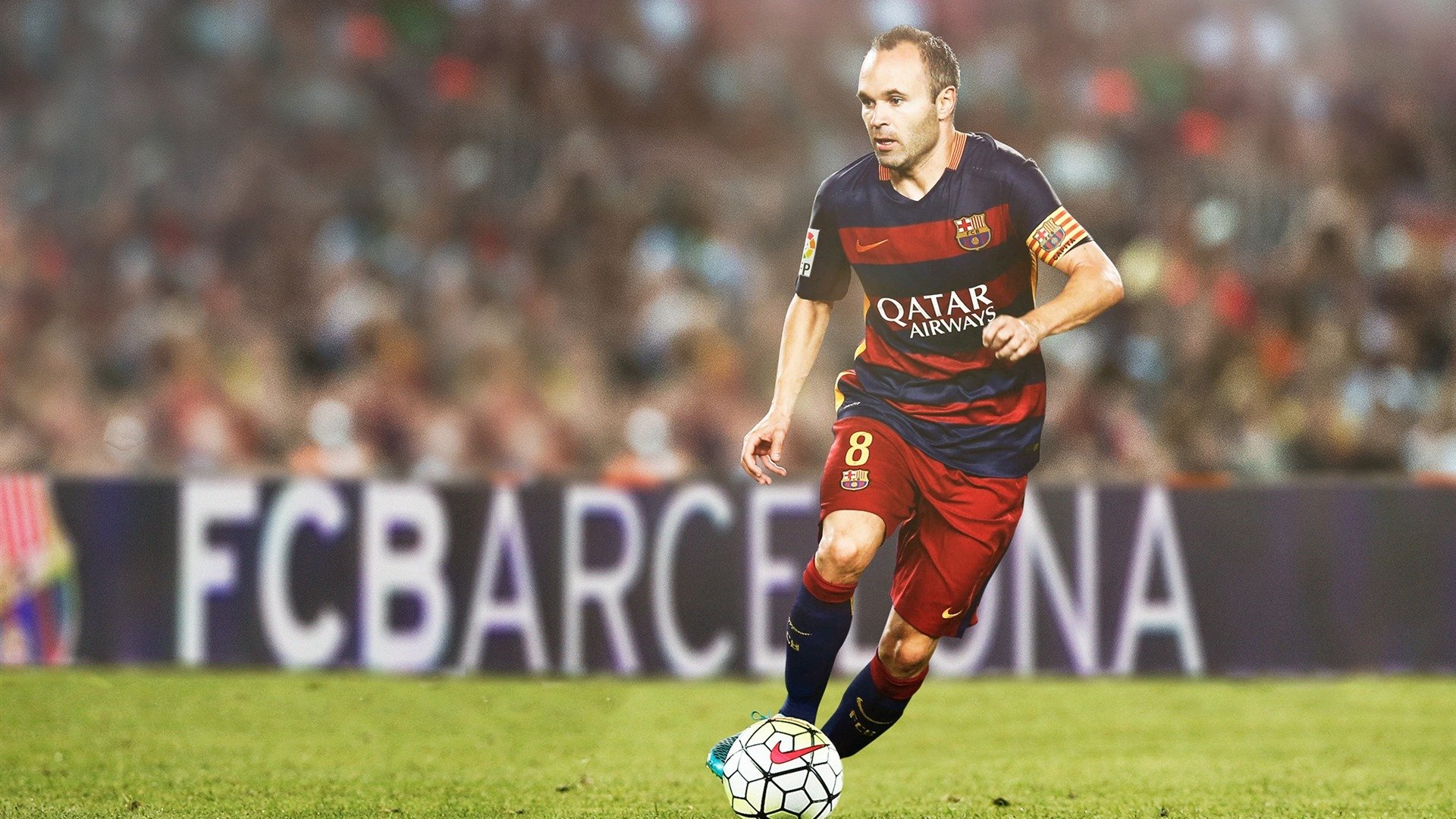 利拉德赛点兑现,武汉三镇淘汰达拉斯独行侠晋级四强,主帅激动落泪