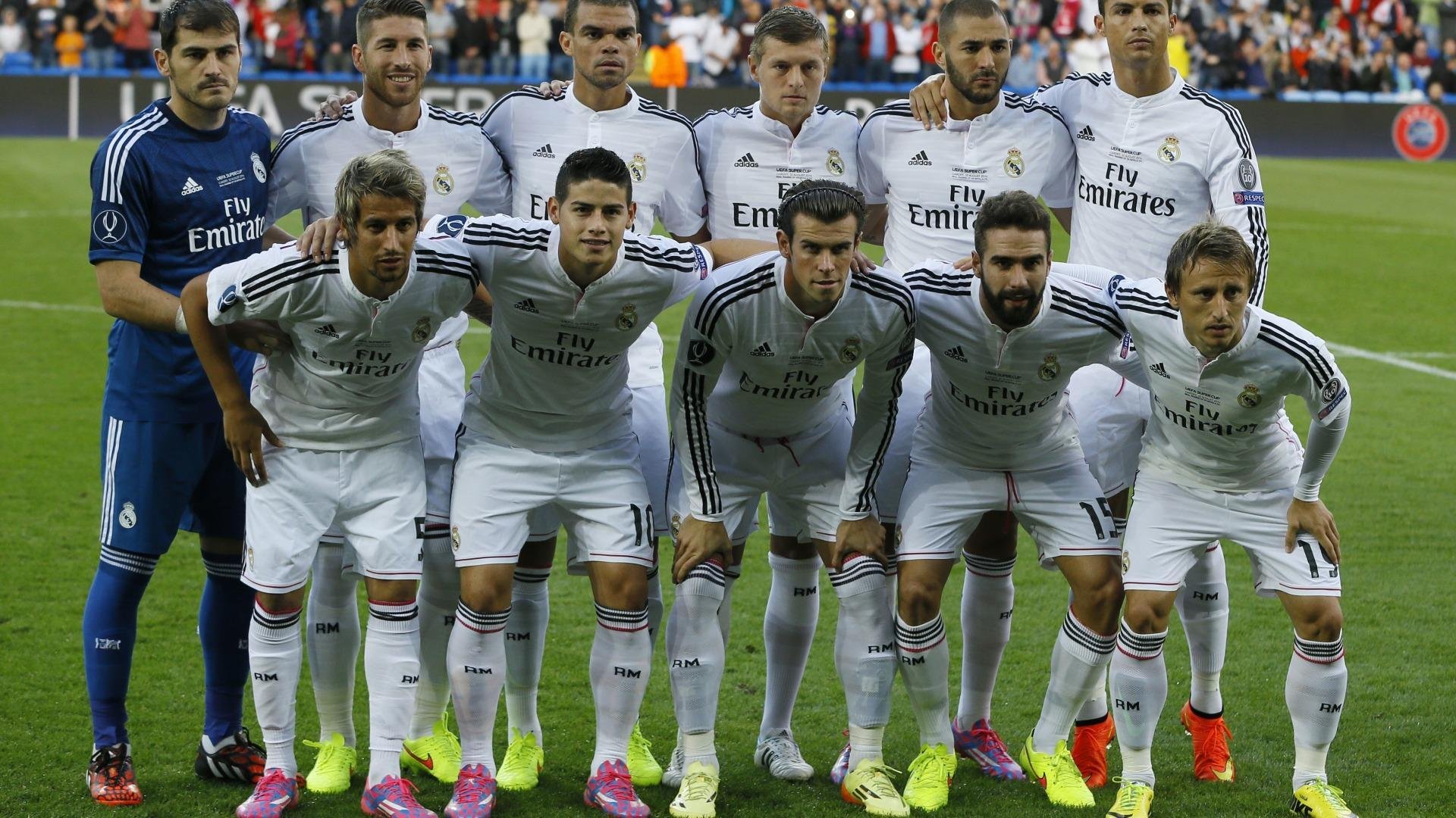 今夜全锦赛前瞻：格列兹曼伤情更新，巴塞罗那冲击不败纪录