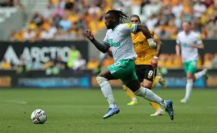 巴黎圣日耳曼vs弗拉门戈赛事分析